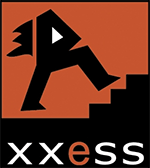 a-xxess - zur Startseite wechseln